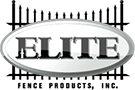 elite-fence-products_logo90